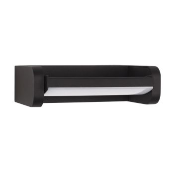 Luces Exclusivas BARCELONETA LE71570 kinkiet 1x6W/led 480lm 3000k IP54
