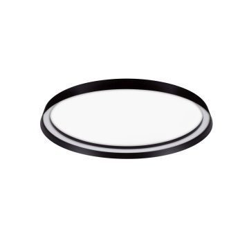 Luces Exclusivas BATALLAS LE44651 plafon sufitowy 1x48W/led 3361lm 2700-4000k IP20