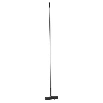 Luces Exclusivas BELL LE41345 lampa podłogowa 1x17W/led 1211lm 3000k IP20