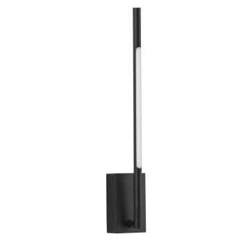 Luces Exclusivas BELL LE41347 kinkiet 1x4.6W/led 280lm 3000k IP20