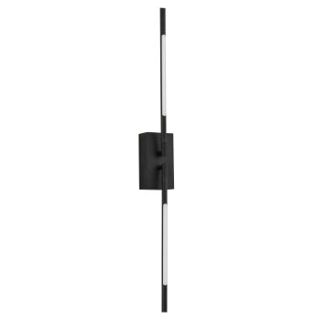Luces Exclusivas BELL LE41351 kinkiet 1x9.2W/led 560lm 3000k IP20