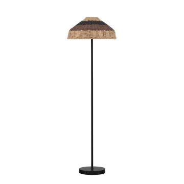 Luces Exclusivas BERMEJO LE44573 lampa podłogowa    IP20