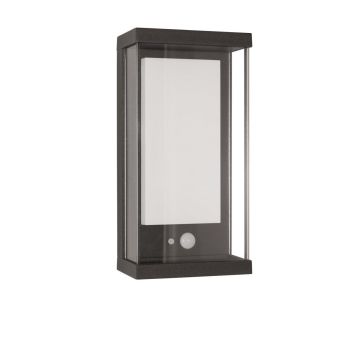 Luces Exclusivas BETANCOURT LE71551 kinkiet 1x1.5W/led 152lm 3000k IP65