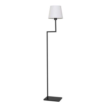 Luces Exclusivas BIRUACA LE42264 lampa podłogowa    IP20