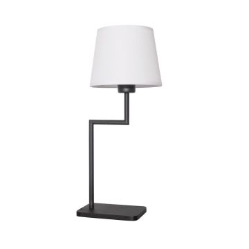 Luces Exclusivas BIRUACA LE42265 lampka stołowa    IP20