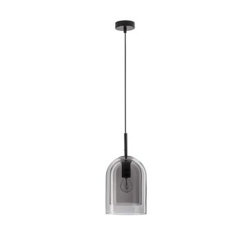 Luces Exclusivas BONAO LE42639 lampa wisząca    IP20