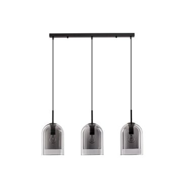 Luces Exclusivas BONAO LE42641 lampa wisząca    IP20