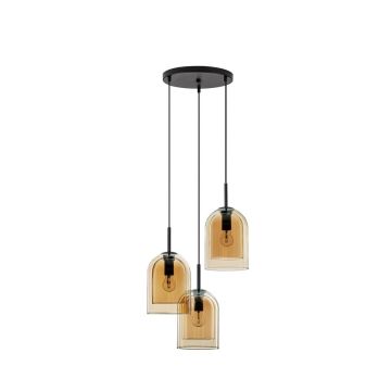 Luces Exclusivas BONAO LE42643 lampa wisząca    IP20