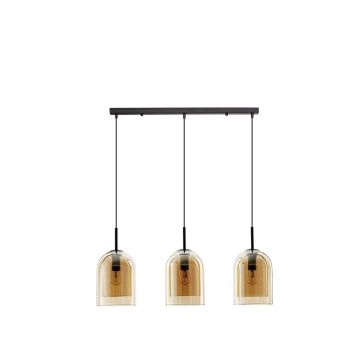 Luces Exclusivas BONAO LE42644 lampa wisząca    IP20