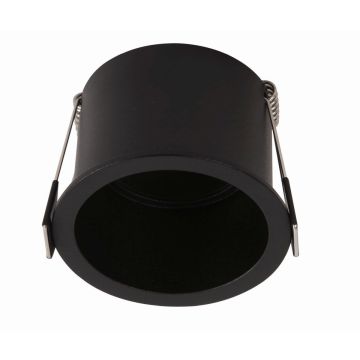 Luces Exclusivas BOSCONIA LE61409 downlight wpuszczany    IP20