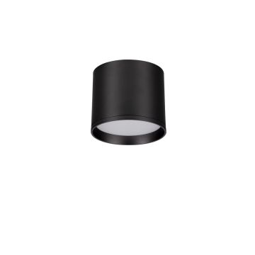 Luces Exclusivas BRENAS LE44392 donlight natynkowy 1x10W/led 505lm 3000k IP20