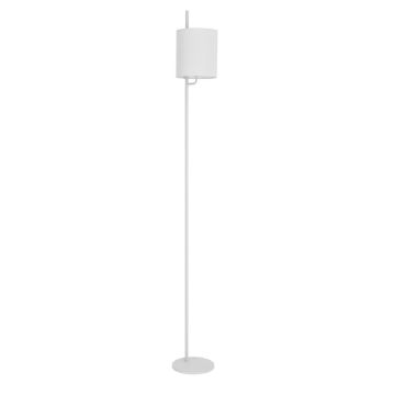 Luces Exclusivas BRUNETE LE42272 lampa podłogowa    IP20