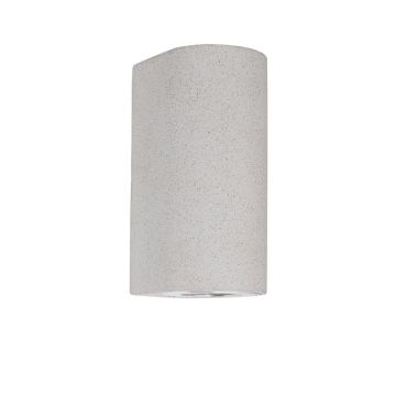 Luces Exclusivas BUENAVISTA LE71608 kinkiet    IP65