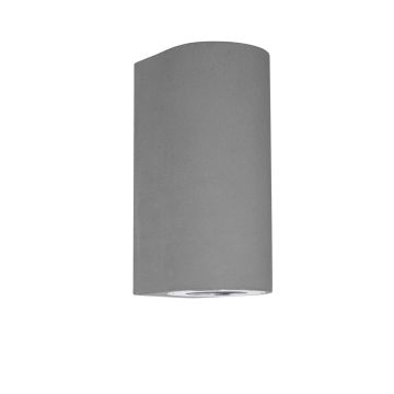 Luces Exclusivas BUENAVISTA LE71609 kinkiet    IP65