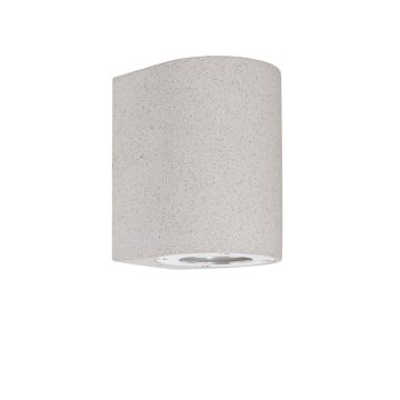 Luces Exclusivas BUENAVISTA LE71610 kinkiet    IP65