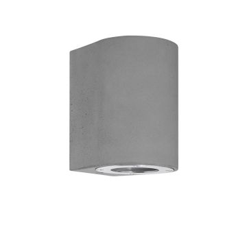Luces Exclusivas BUENAVISTA LE71611 kinkiet    IP65