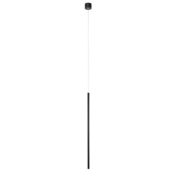 Luces Exclusivas BUGA LE41355 lampa wisząca 1x5W/led 350lm 3000k IP20