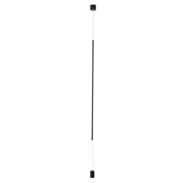 Luces Exclusivas BUGA LE41360 lampa wisząca 1x20W/led 1400lm 3000k IP20