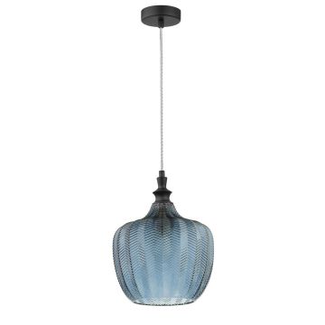 Luces Exclusivas BURGOS LE41917 lampa wisząca    IP20