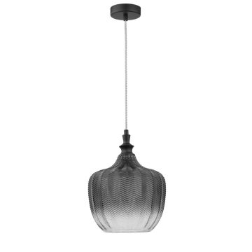 Luces Exclusivas BURGOS LE41918 lampa wisząca    IP20