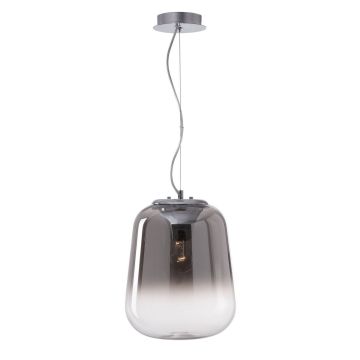 Luces Exclusivas CANADA LE41935 lampa wisząca    IP20