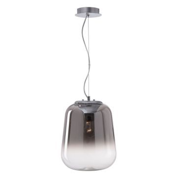 Luces Exclusivas CANADA LE41936 lampa wisząca    IP20