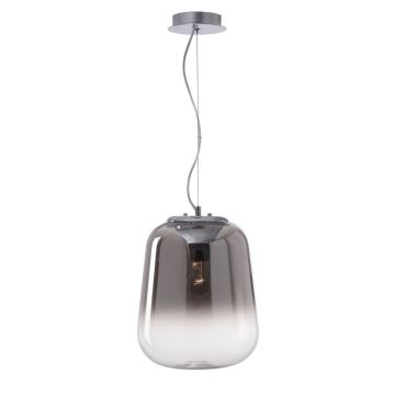 Luces Exclusivas CANADA LE41937 lampa wisząca    IP20