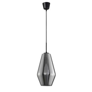 Luces Exclusivas CANETE LE41938 lampa wisząca    IP20