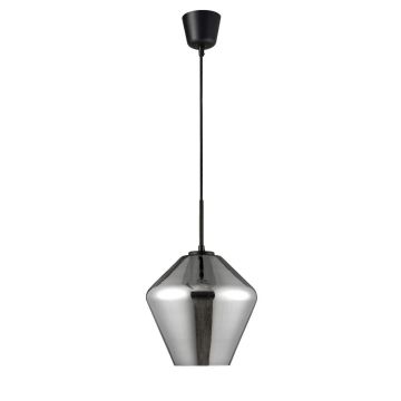 Luces Exclusivas CANETE LE41939 lampa wisząca    IP20