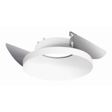 Luces Exclusivas CANTAURA LE61414 downlight wpuszczany    