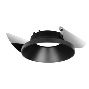 Luces Exclusivas CANTAURA LE61417 downlight wpuszczany    