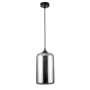Luces Exclusivas CANTOS LE41942 lampa wisząca    IP20