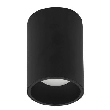 Luces Exclusivas CANUELAS LE61420 downlight natynkowy    IP20
