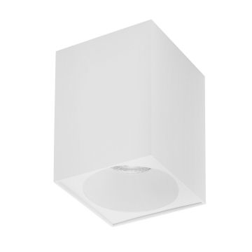 Luces Exclusivas CARIPITO LE61446 downlight natynkowy    IP20