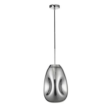 Luces Exclusivas CARMEN LE41948 lampa wisząca    IP20