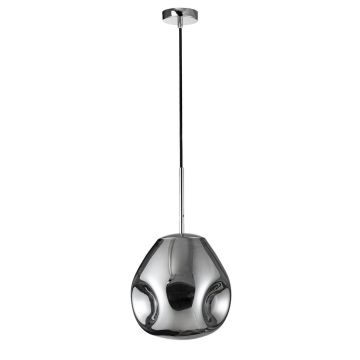 Luces Exclusivas CARMEN LE41949 lampa wisząca    IP20