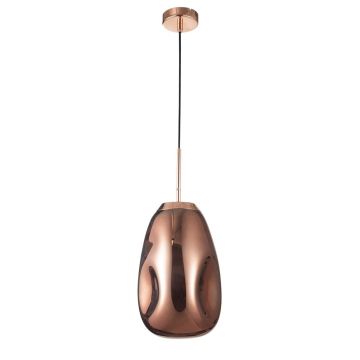 Luces Exclusivas CARMEN LE41952 lampa wisząca    IP20