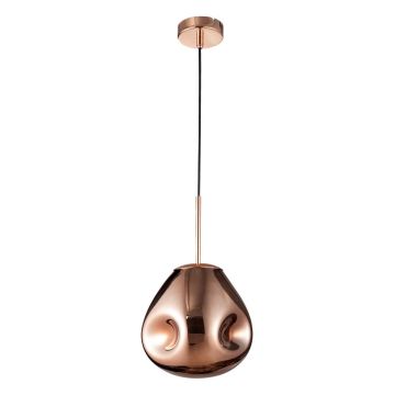 Luces Exclusivas CARMEN LE41953 lampa wisząca    IP20