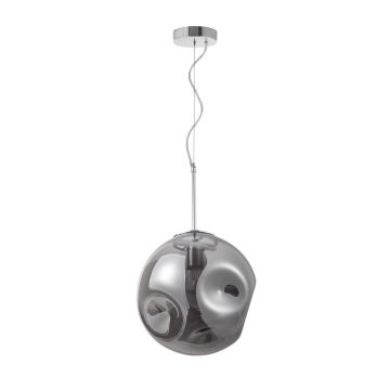 Luces Exclusivas CARORA LE41955 lampa wisząca    IP20