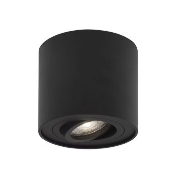Luces Exclusivas CARRIZAL LE61426 downlight natynkowy    IP20
