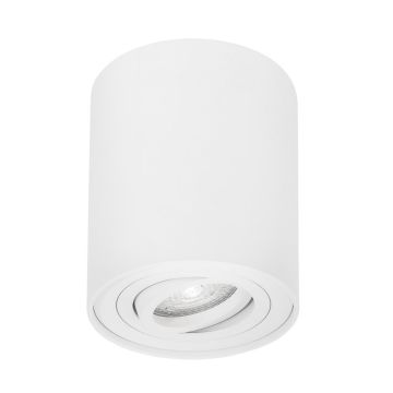 Luces Exclusivas CARRIZAL LE61427 downlight natynkowy    IP20