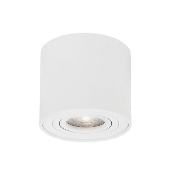 Luces Exclusivas CARRIZAL LE61428 downlight natynkowy    IP20