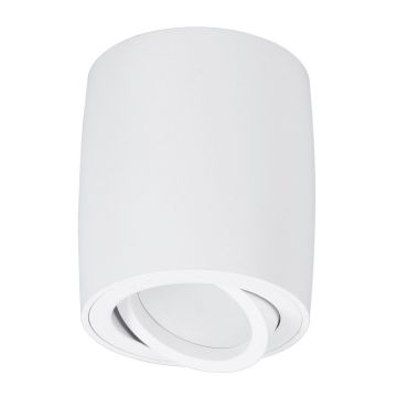 Luces Exclusivas CARRIZAL LE61430 lampa podłogowa    IP20