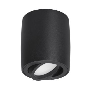 Luces Exclusivas CARRIZAL LE61431 downlight natynkowy    IP20