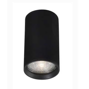 Luces Exclusivas CARTANAL LE61433 donlight natynkowy    IP20