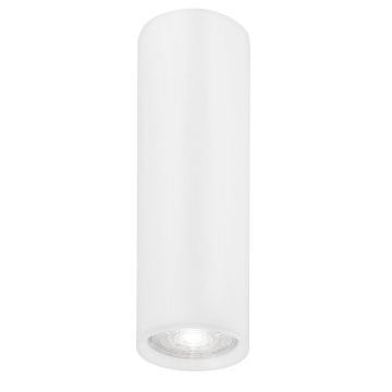 Luces Exclusivas CARTANAL LE61434 donlight natynkowy    IP20