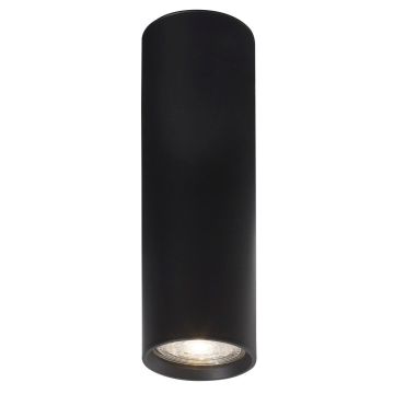 Luces Exclusivas CARTANAL LE61435 donlight natynkowy    IP20