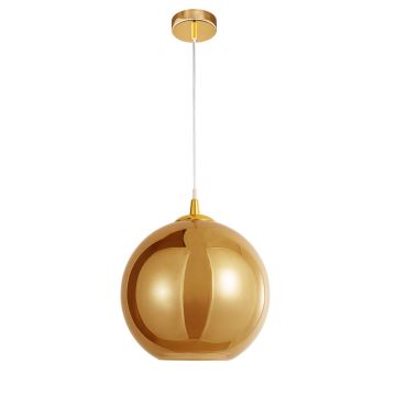 Luces Exclusivas CASTRO LE41958 lampa wisząca    IP20