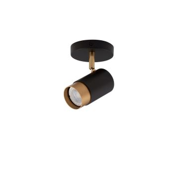 Luces Exclusivas CAYES LE42612 spot    IP20