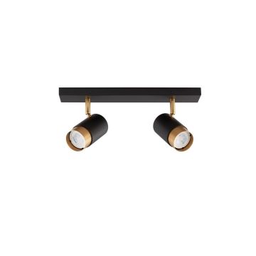 Luces Exclusivas CAYES LE42613 spot    IP20